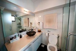 Blk 176C Edgefield Plains (Punggol), HDB 5 Rooms #594669851